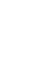 START