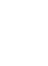 WEINE