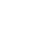 KAUFEN